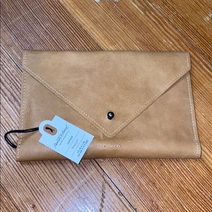 Hearth & Hand wallet